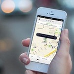 FREE $40 Credit for Uber Private Luxury Chauffeur-Driven Hire Cars - MEL & SYD [New Sign-Ups]