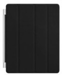Magnetic Covers for iPad (7&10) / Nexus (7/10) - $9 Delivered from Kogan