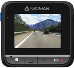 NAVMAN MiVue338 Drive Recorder $99 at DSE