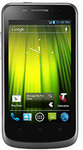 [Officeworks] Telstra Pre-Paid Frontier 4G Mobile Phone $119.00 in Store Only