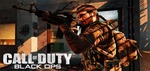 [MAC Only] The Call of Duty Bundle [$39.99]
