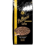 HALF PRICE 1kg Vittoria Premium Coffee Beans $17.95 at Coles (save $17.99)
