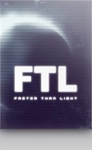 [DRM-Free] FTL: Faster Than Light GAME $3.39 GOG.com