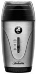 $15.96 after The $20 off Myer One App Voucher Sunbeam Coffee Grinder