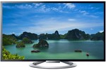 Sony Bravia 47" KDL47W800A LED LCD 3D TV $996 Free Store Pick up or add $10 Delivery Bing Lee 