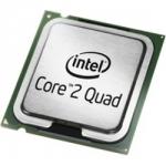 Intel Core 2 Quad Q8200 Bundle Including Motherboard, HDD & Memory $416