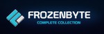 Frozenbyte Collection, Trine Collection, 85% off, Sanctum Collection 90% off @ Steam
