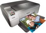 HP C4580 Photosmart Wireless Multifunction Printer $99 - CHEAPEST wireless network printer