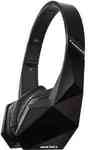 Monster Diesel VEKTR on-Ear Headphones with ControlTalk Approx AU $99.00 Delivered @Amazon
