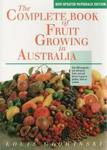 The Complete Book of Fruit Growing in Australia $41.95 Inc Shipping @ Booktopia (Was $60.00)