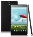 Ulefone U7 Octa Core 7" 3G Tablet/Phablet - 2GB RAM/16GB ROM - US$216 Shipped @Pandawill