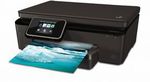 HP All-in-One Printers: Photosmart 6520 $67 (RRP $169.00), HP Officejet 2620 $35 (RRP $88) @BIGW