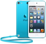 iPod Touch 64GB Refurb ($319 + Free Shipping) @ Apple Store