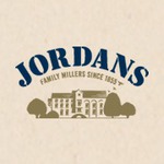 Win a $1000 EFTPOS Card from Jordans Cereals