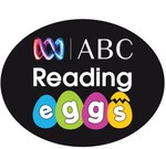 12 Month Subscription to ABC Reading Eggs Valued at $79.95 - for ONLY $39