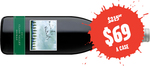 $4 Wine: Case of Malindi Clare Valley Shiraz 2011 - $52 Delivered from WineMarket.com.au