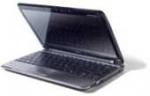 NEW Acer Aspire One 751 11.6" Netbook for $599 -$89 Cashback = $510 FREE Delivery Only @ NetPlus