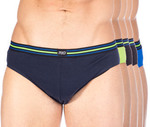 COTD - Rio Men's Undies 5 for $2, 7 for $3 +  Shipping