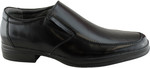 Oz Bargain Exclusive Julius Marlow Pace Leather Shoe ONLY $45 + $9.95 Postage With Coupon @ Brand House Direct