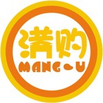 $5 Coupon for Online Asian Grocery W Delivery in MELB @ Mangou.com.au (Facebook Promo) - 100 Only