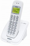 UNIDEN DECT1015 Cordless Phone  $16.10 (Click and Collect) @ DSE