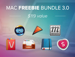 [FREE] 7x Mac Apps Bundle Worth $119 (Join Stacksocial Req)