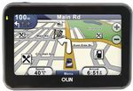 Olin 4.3" GPS $4 in Store Only @ Officeworks