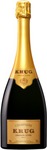Krug Grand Cuvee - $189.95 in Any 6 Wines + $7 Delivery @ Dan Murphy's - No Click and Collect