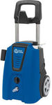High Pressure Washer $260 - Normally $489 at Masters, Now 47% off. $234 with 10% off [Limited Locations]