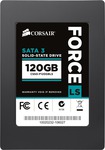 Techking: Corsair Force LS Series 120GB 2.5" SSD $69.95 + Shipping from $8.95