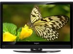 Kogan PRO26 26" LCD TV with DVD Player - Only $599 + Shipping