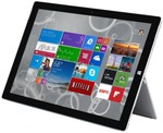 Microsoft Surface Pro 3 i5 128GB - @Harvey Norman - $997