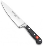 Wusthof Classic 16cm Cooks Knife $100 + $10-$15 postage @ Harvey Norman