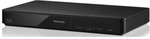 Panasonic 3D Smart Blu-Ray Player DMP-BDT160GN $99 & Asus ME70CX-1A Memo Pad 7" Tablet $79 @ Dick Smith