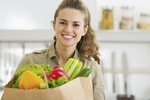 [Sydney] $15 for $30 to Spend on Groceries Delivered - Groupon