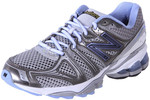 Women's NEW BALANCE Sneakers WR1080LS2 RRP $240, Now Selling $48 + $12 Shipping @ The Shoe Link