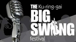 Win 2 Tickets to The Ku-ring-gai Big Swing Festival