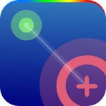 FREE Android: NodeBeat (Highly Rated Music App) + $1 Free Amazon Credit*