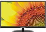 54.5" LED TV Only $599 @ Dick Smith