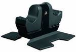 PowerA DualShock 4 Controller Charging Station for PlayStation 4 -  $29.08 Delivered @ Amazon