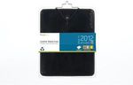 Dick Smith eBay Deal iPad Cases from $1.64 Pickup