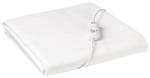 Electric Blankets Sunbeam - Single $19, Double $39 (Ex-Disp) Free Delivery @ JB Hi-Fi Factory Scoop