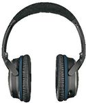 Bose QuietComfort 25 Noise Cancelling Headphones $299 @Officeworks