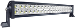 24" 120W LED Light Bar $59 (Was $119) - 20% off All Other Items & Shipping Included @ LightLine