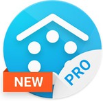 [Google Play] Smart Launcher Pro 3 $0.20 (Usually $3.92)