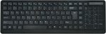 LUXOR Wireless Keyboard with Trackpad $19 C&C @ The Good Guys