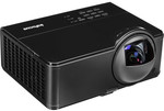 InFocus IN3924 Ultra Short Throw Projector US $299US + Postage (Save US $550) @ BHPhotoVideo