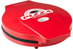 Target Pizza Maker $24.50 Click & Collect @ Target (with Coupon)