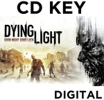 Dying Light $29.09 (Steam Key) @OzGameShop