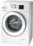 Samsung WW75H5400EW 7.5kg Front Load Washer $457.04 Delivered The Good Guys eBay